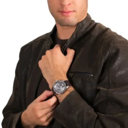 ساعة تومي هيلفيغر للرجال 1791637