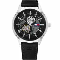 ساعة تومي هيلفيغر للرجال 1791641