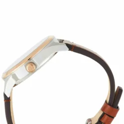 ساعة تومي هيلفيغر للرجال 1791642