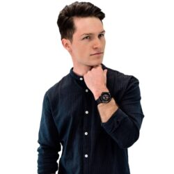 ساعة تومي هيلفيغر للرجال 1791644