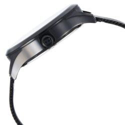 ساعة تومي هيلفيغر للرجال 1791644