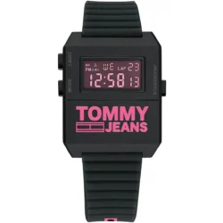 ساعة تومي هيلفيغر للرجال 1791676