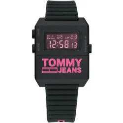 ساعة تومي هيلفيغر للرجال 1791676