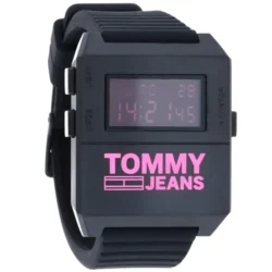 ساعة تومي هيلفيغر للرجال 1791676