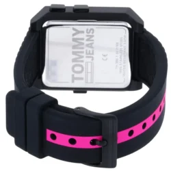 ساعة تومي هيلفيغر للرجال 1791676