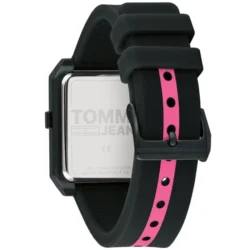 ساعة تومي هيلفيغر للرجال 1791676