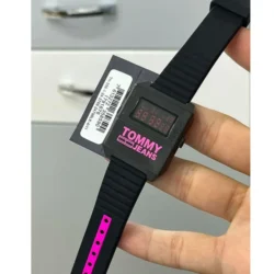 ساعة تومي هيلفيغر للرجال 1791676