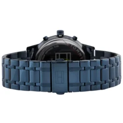 ساعة تومي هيلفيغر للرجال 1791694