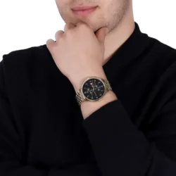 ساعة تومي هيلفيغر للرجال 1791708