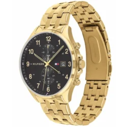ساعة تومي هيلفيغر للرجال 1791708