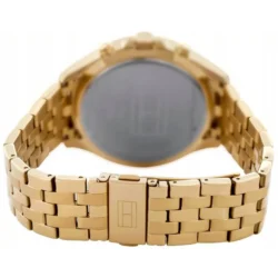 ساعة تومي هيلفيغر للرجال 1791708