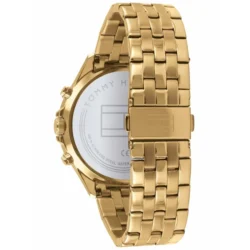 ساعة تومي هيلفيغر للرجال 1791708