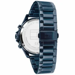 ساعة تومي هيلفيغر للرجال 1791720