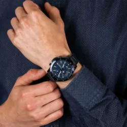 ساعة تومي هيلفيغر للرجال 1791720