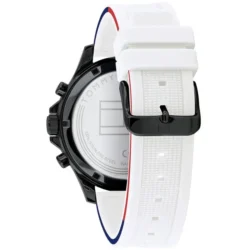 ساعة تومي هيلفيغر للرجال 1791723