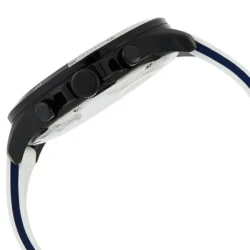 ساعة تومي هيلفيغر للرجال 1791723