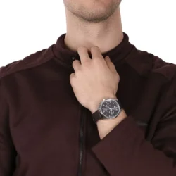 ساعة تومي هيلفيغر للرجال 1791729