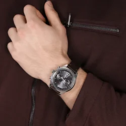 ساعة تومي هيلفيغر للرجال 1791729