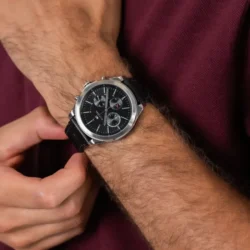 ساعة تومي هيلفيغر رجالي 1791740