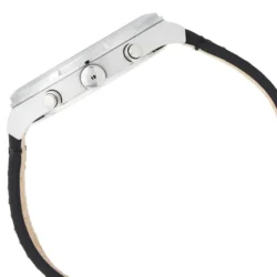 ساعة تومي هيلفيغر رجالي 1791740