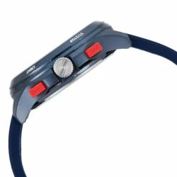 ساعة تومي هيلفيغر للرجال 1791761