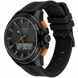 ساعة تومي هيلفيغر للرجال 1791763