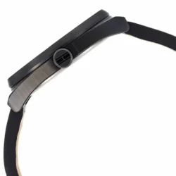 ساعة تومي هيلفيغر للرجال 1791773