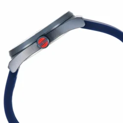 ساعة تومي هيلفيغر للرجال 1791775