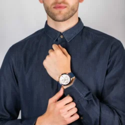 ساعة تومي هيلفيغر للرجال 1791778