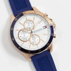 ساعة تومي هيلفيغر للرجال 1791778