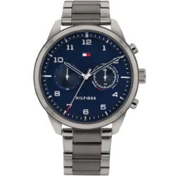 ساعة تومي هيلفيغر للرجال 1791782