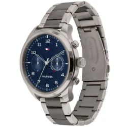 ساعة تومي هيلفيغر للرجال 1791782