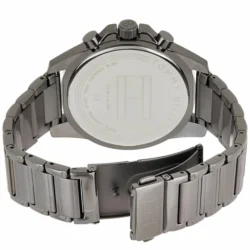 ساعة تومي هيلفيغر للرجال 1791790