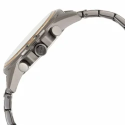 ساعة تومي هيلفيغر للرجال 1791790