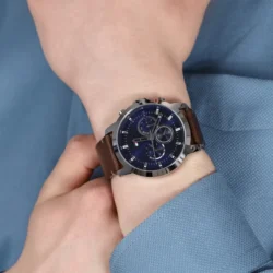 ساعة تومى هيلفيغر للرجال 1791797