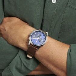 ساعة تومى هيلفيغر للرجال 1791797