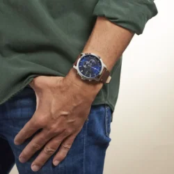 ساعة تومى هيلفيغر للرجال 1791797