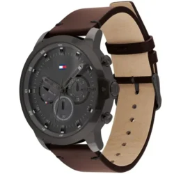 ساعة تومى هيلفيغر للرجال 1791799