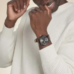 ساعة تومى هيلفيغر للرجال 1791799