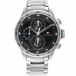 ساعة تومي هيلفيغر للرجال 1791805