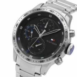 ساعة تومي هيلفيغر للرجال 1791805