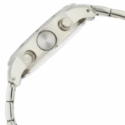 ساعة تومي هيلفيغر للرجال 1791805