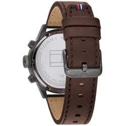 ساعة تومي هيلفيغر للرجال 1791809