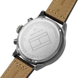 ساعة تومي هيلفيغر للرجال 1791809