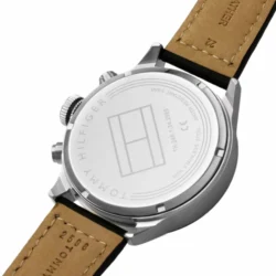 ساعة تومي هيلفيغر للرجال 1791810