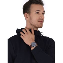 ساعة تومي هيلفيغر للرجال 1791837