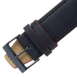 ساعة تومى هيلفيغر للرجال 1791839