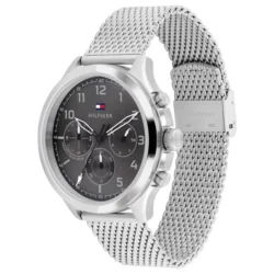 ساعة تومى هيلفيغر للرجال 1791851