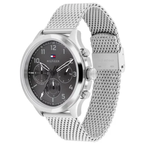 ساعة تومى هيلفيغر للرجال 1791851