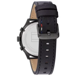 ساعة تومى هيلفيغر للرجال 1791854